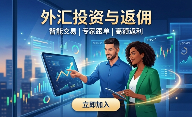 xm官网- xm登录入口| xm官方App下载