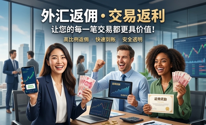 xm 信用卡入金教學(2026完整流程圖解)