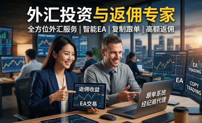 xm外汇交易平台2026年注册开户实名认证流程解析