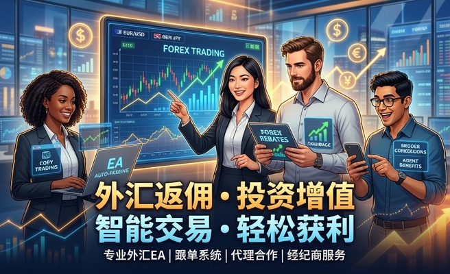 xm外匯交易商評價－優缺點&安全性完整分析