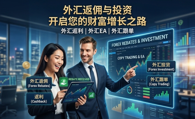 xm注册- 创建xm账户，快速又简单