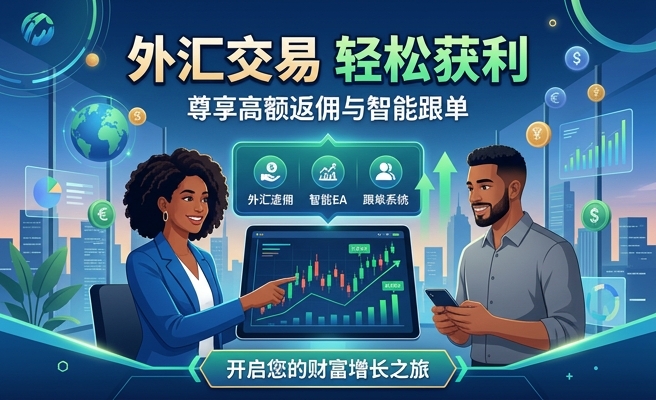 xm评价-中文平台怎么样？外汇交易商