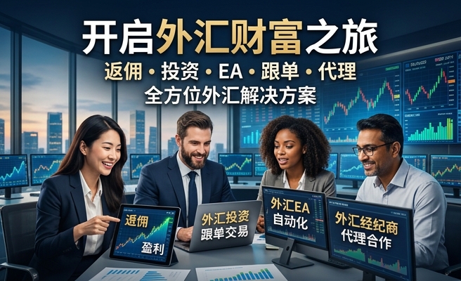 xm外汇中文官网