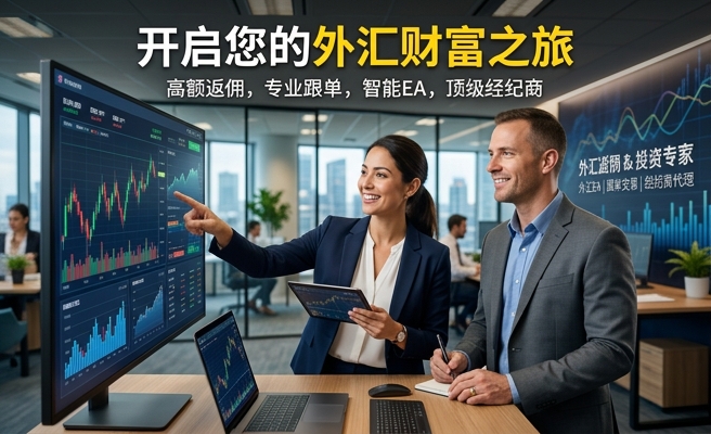 xm返佣--xm集团已发展成为一家在线多资产经纪商