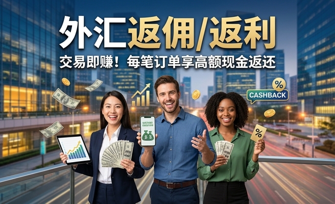 xm开户| xm交易平台在线开户说明| xm 3分钟快速开户