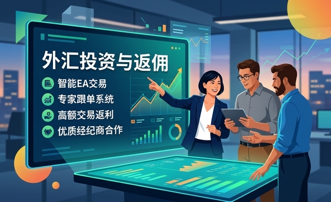 xm 外汇交易| 掌控您的交易| Pepperstone