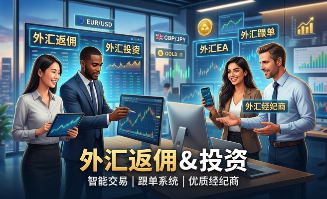xm｜2026入金方法有哪些？詳細入金流程