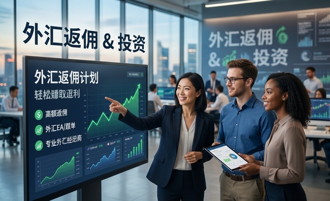 xm登录 - 安全登录您的xm账户