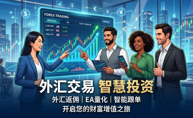 xm外匯平台｜3分鐘快速開戶：詳細圖解開戶到驗證流程