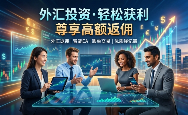 xm赠金活动- xm官网交易首选平台