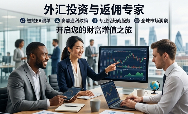xm官网- 专业外汇交易平台评测与全球监管信息查询门户