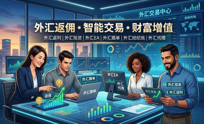 xm: 差價合約券商專家，全球指數與外匯交易平台首選