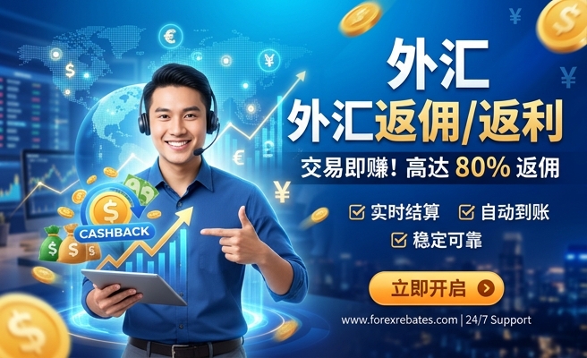 xm中文客服完整指南：迅速解決交易疑難雜症！