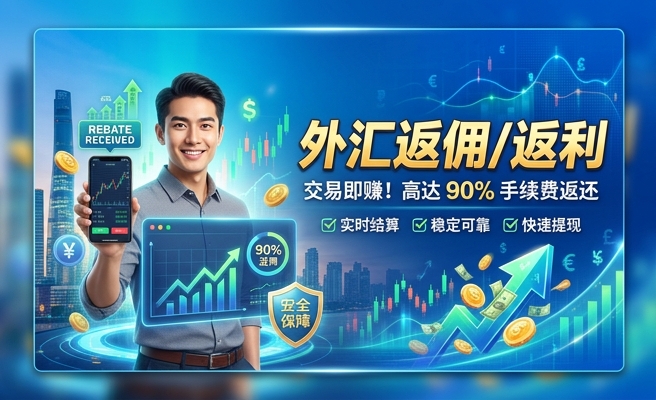 xm返佣--xm集团已发展成为一家在线多资产经纪商