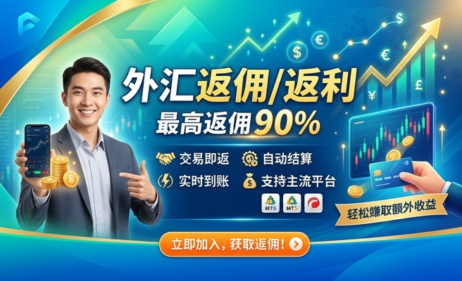 xm外汇平台怎么样？正规吗？综合评测丨2026更新
