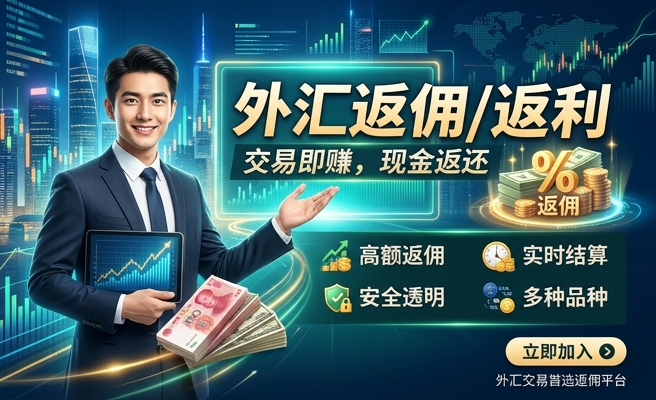 xm外匯平台｜3分鐘快速開戶：詳細圖解開戶到驗證流程