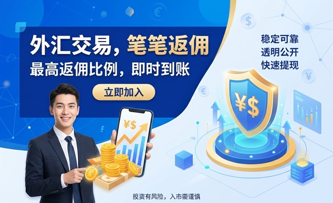 xm官网交易_xm外汇交易平台_xm官网开户