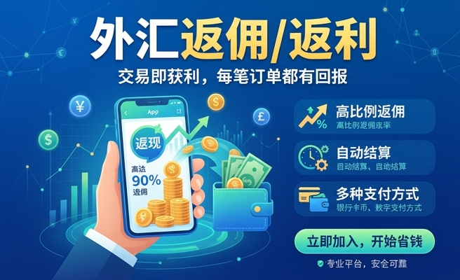 xm贈金攻略指南-贈金運用技巧一次掌握【2026最新消息】