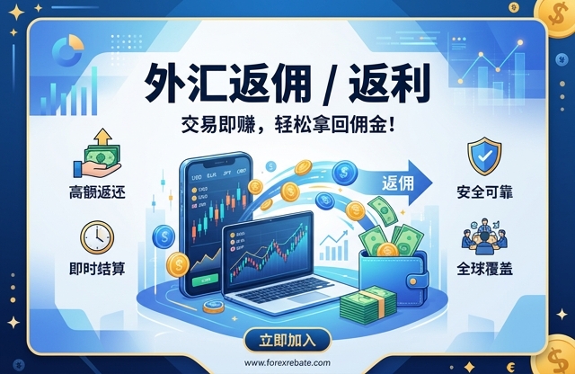 xm交易實測，以及該注意哪些細節