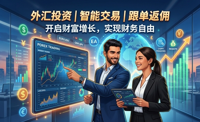 xm官网- xm登录入口| xm官方App下载