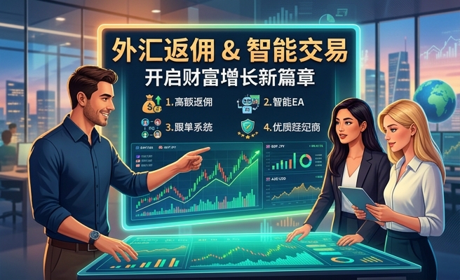 xm官网- 专业外汇交易平台评测与全球监管信息查询门户